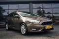 Ford Focus CC Wagon 1.0 Trend, Navi, PDC, Aut inparkeren, Winter Marrone - thumbnail 3
