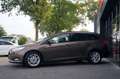 Ford Focus CC Wagon 1.0 Trend, Navi, PDC, Aut inparkeren, Winter Marrone - thumbnail 11