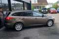 Ford Focus CC Wagon 1.0 Trend, Navi, PDC, Aut inparkeren, Winter Marrone - thumbnail 6