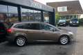 Ford Focus CC Wagon 1.0 Trend, Navi, PDC, Aut inparkeren, Winter Marrone - thumbnail 7