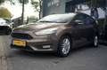 Ford Focus CC Wagon 1.0 Trend, Navi, PDC, Aut inparkeren, Winter Marrone - thumbnail 10