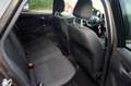Ford Focus CC Wagon 1.0 Trend, Navi, PDC, Aut inparkeren, Winter Marrone - thumbnail 30