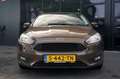 Ford Focus CC Wagon 1.0 Trend, Navi, PDC, Aut inparkeren, Winter Marrone - thumbnail 9