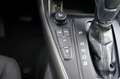 Ford Focus CC Wagon 1.0 Trend, Navi, PDC, Aut inparkeren, Winter Marrone - thumbnail 27