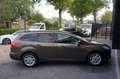Ford Focus CC Wagon 1.0 Trend, Navi, PDC, Aut inparkeren, Winter Marrone - thumbnail 21