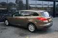 Ford Focus CC Wagon 1.0 Trend, Navi, PDC, Aut inparkeren, Winter Marrone - thumbnail 17