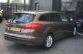 Ford Focus CC Wagon 1.0 Trend, Navi, PDC, Aut inparkeren, Winter Marrone - thumbnail 20