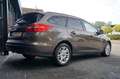 Ford Focus CC Wagon 1.0 Trend, Navi, PDC, Aut inparkeren, Winter Marrone - thumbnail 8