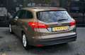 Ford Focus CC Wagon 1.0 Trend, Navi, PDC, Aut inparkeren, Winter Marrone - thumbnail 18