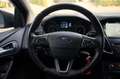 Ford Focus CC Wagon 1.0 Trend, Navi, PDC, Aut inparkeren, Winter Marrone - thumbnail 25