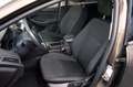 Ford Focus CC Wagon 1.0 Trend, Navi, PDC, Aut inparkeren, Winter Marrone - thumbnail 29