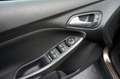 Ford Focus CC Wagon 1.0 Trend, Navi, PDC, Aut inparkeren, Winter Marrone - thumbnail 14