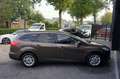 Ford Focus CC Wagon 1.0 Trend, Navi, PDC, Aut inparkeren, Winter Marrone - thumbnail 22