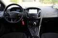 Ford Focus CC Wagon 1.0 Trend, Navi, PDC, Aut inparkeren, Winter Marrone - thumbnail 2
