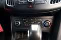 Ford Focus CC Wagon 1.0 Trend, Navi, PDC, Aut inparkeren, Winter Marrone - thumbnail 31