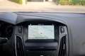Ford Focus CC Wagon 1.0 Trend, Navi, PDC, Aut inparkeren, Winter Marrone - thumbnail 26