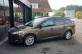 Ford Focus CC Wagon 1.0 Trend, Navi, PDC, Aut inparkeren, Winter Marrone - thumbnail 15