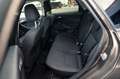 Ford Focus CC Wagon 1.0 Trend, Navi, PDC, Aut inparkeren, Winter Marrone - thumbnail 28