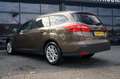 Ford Focus CC Wagon 1.0 Trend, Navi, PDC, Aut inparkeren, Winter Marrone - thumbnail 23