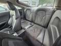 Audi TT Coupe/Roadster 2.0 TFSI Coupe/BOSE/NAVI/MMI/ Schwarz - thumbnail 11