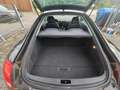 Audi TT Coupe/Roadster 2.0 TFSI Coupe/BOSE/NAVI/MMI/ Schwarz - thumbnail 12