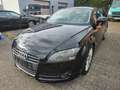 Audi TT Coupe/Roadster 2.0 TFSI Coupe/BOSE/NAVI/MMI/ Schwarz - thumbnail 1