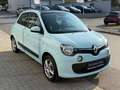 Renault Twingo Twingo Grün - thumbnail 1