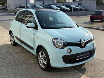 Twingo