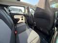 Renault Twingo Twingo Grün - thumbnail 16
