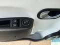 Renault Twingo Twingo Grün - thumbnail 12