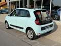 Renault Twingo Twingo Grün - thumbnail 5