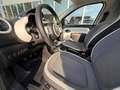 Renault Twingo Twingo Grün - thumbnail 9
