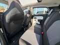 Renault Twingo Twingo Grün - thumbnail 13