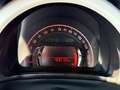 Renault Twingo Twingo Grün - thumbnail 10