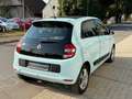 Renault Twingo Twingo Grün - thumbnail 7