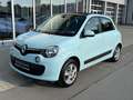 Renault Twingo Twingo Grün - thumbnail 3