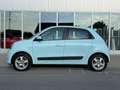 Renault Twingo Twingo Grün - thumbnail 4
