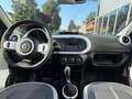 Renault Twingo Twingo Grün - thumbnail 14