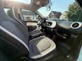 Renault Twingo Twingo Grün - thumbnail 17
