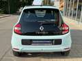 Renault Twingo Twingo Grün - thumbnail 6