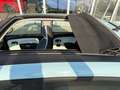 Renault Twingo Twingo Grün - thumbnail 8