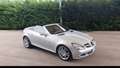 Mercedes-Benz SLK 200 SLK Roadster - R171 - thumbnail 8