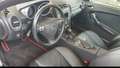 Mercedes-Benz SLK 200 SLK Roadster - R171 - thumbnail 7