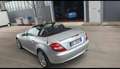Mercedes-Benz SLK 200 SLK Roadster - R171 - thumbnail 2