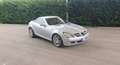 Mercedes-Benz SLK 200 SLK Roadster - R171 - thumbnail 4