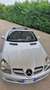Mercedes-Benz SLK 200 SLK Roadster - R171 - thumbnail 1