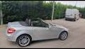 Mercedes-Benz SLK 200 SLK Roadster - R171 - thumbnail 3