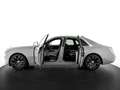 Rolls-Royce Ghost Grau - thumbnail 3