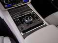Rolls-Royce Ghost Grau - thumbnail 8