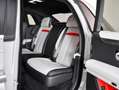 Rolls-Royce Ghost Grau - thumbnail 13